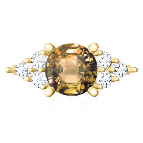 https://goldiam.co.il/sites/default/files/T5135T_yellowgold_lbr%20%28%D7%A7%D7%98%D7%9F%29.jpg